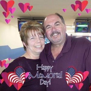 Meet your Posher, Laurel